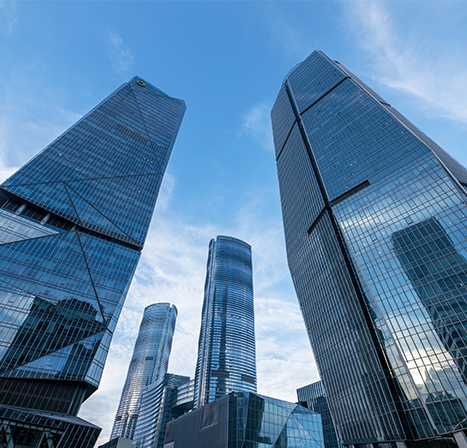 上海物流公司-上海到[prov_or_city]物流公司-上海到[prov_or_city]物流專線